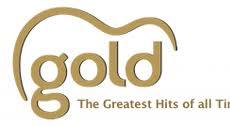 Jeff Interviewed on UK’s Gold Radio