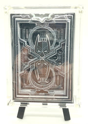 The Dark Knight 3-D Deck image 2