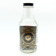 James Bond 007 Pop Culture Bottle image 0