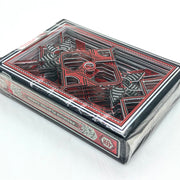 Stranger Things 3-D Deck image 0