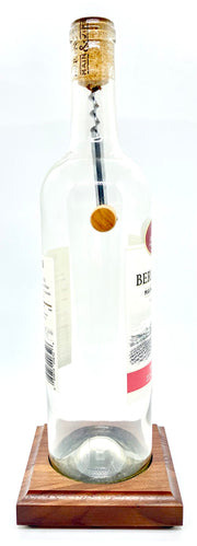 Cork Screwed Up image 3