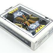 King of Spades 3-D Deck image 0