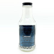 Star Wars Pop Culture Bottle Blue image 0