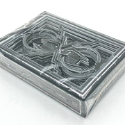 The Dark Knight 3-D Deck image 0