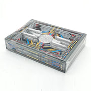 Star Trek 3-D Deck Light image 0