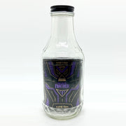 The Black Panther Pop Culture Bottle image 0