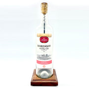 Cork Screwed Up image 0