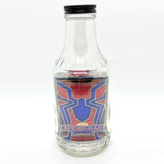 Spiderman Pop Culture Bottle image 0