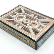James Bond 007 3-D Deck image 0