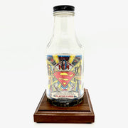 Superman Pop Culture Bottle image 0