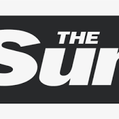 Bottle Magic Featured in Malaysia’s “Sun News”