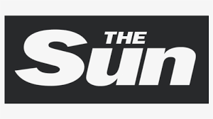 Bottle Magic Featured in Malaysia’s “Sun News”