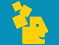 Conceptis Puzzles Sweepstakes