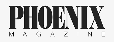 Jeff Featured in Phoenix Magazine