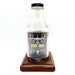 Star Trek Pop Culture Bottle Dark image 0
