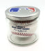 MLB in Salsa Jar image 2