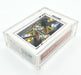 Queen of Spades 3-D Deck image 1