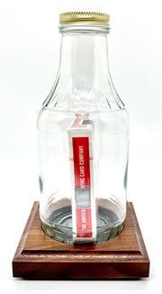 Decked image 1