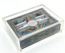 Star Trek 3-D Deck Light image 1