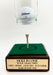 The Hole in One image 1