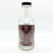 The Avengers Pop Culture Bottle Red image 0