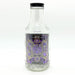 The Avengers Pop Culture Bottle Purple image 0