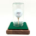 The Golfer image 0