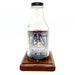 Guardians of the Galaxy Pop Culture Bottle image 0