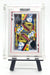 Queen of Spades 3-D Deck image 2