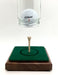 The Golfer image 1