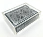 Star Wars 3-D Deck Black image 1