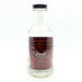 Star Wars Pop Culture Bottle Red image 0
