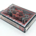 Stranger Things 3-D Deck image 0
