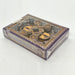 Willy Wonka 3-D Deck image 0