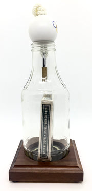 1996 Olympic Bottle image 3