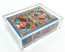 Superman 3-D Deck image 1