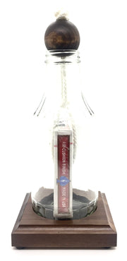 Fit to be Tied image 3