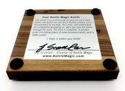 Decked image 4