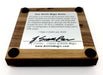 Decked image 4
