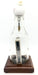 1996 Olympic Bottle image 1