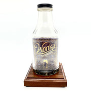 Willy Wonka Pop Culture Bottle image 0