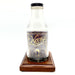Willy Wonka Pop Culture Bottle image 0