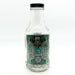 The Avengers Pop Culture Bottle Green image 0
