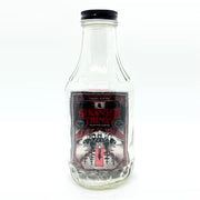 Stranger Things Pop Culture Bottle image 0