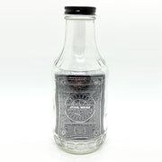 Star Wars Pop Culture Bottle Black image 0