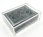 The Dark Knight 3-D Deck image 1