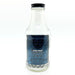 Star Wars Pop Culture Bottle Blue image 0