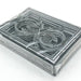 The Dark Knight 3-D Deck image 0