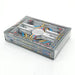 Star Trek 3-D Deck Light image 0
