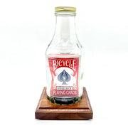 Decked image 0